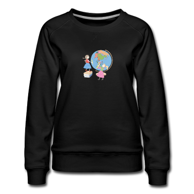 Einschulung Pullover - Schulanfang