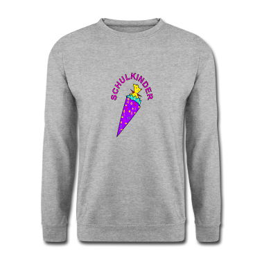 Einschulung Pullover - Schulanfang