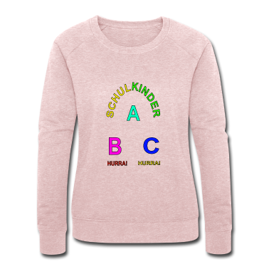 Einschulung Pullover - Schulanfang