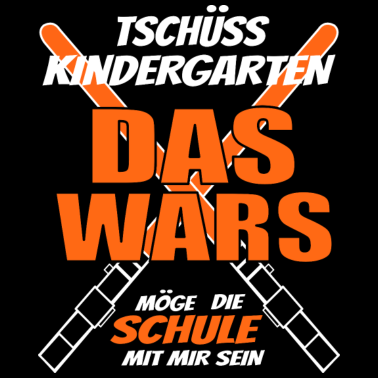 Motiv Schulanfänger