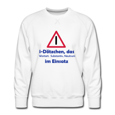 Einschulung Pullover - Schulanfang