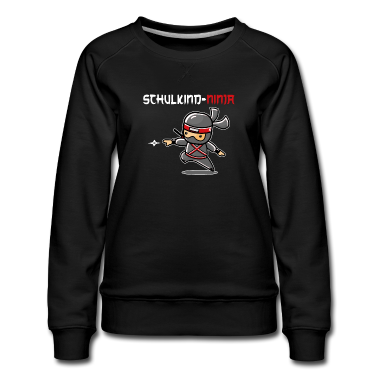 Einschulung Pullover - Schulanfang Schulkind Schulanfänger Geschenk