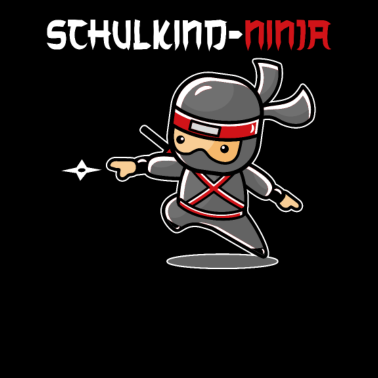 Motiv Schulanfang Schulkind Schulanfänger Geschenk