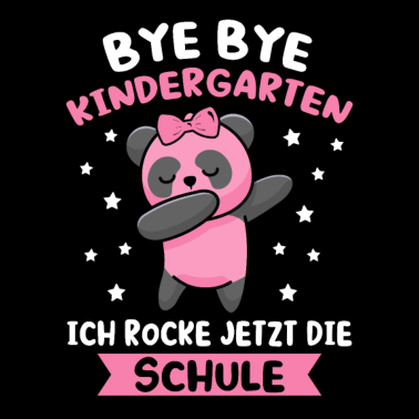 Motiv Schulanfang Schulkind Schulanfänger Geschenk