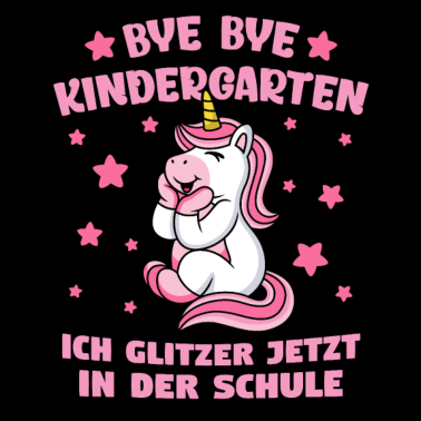 Motiv Schulkind Schulanfang Schulanfänger Schultüte