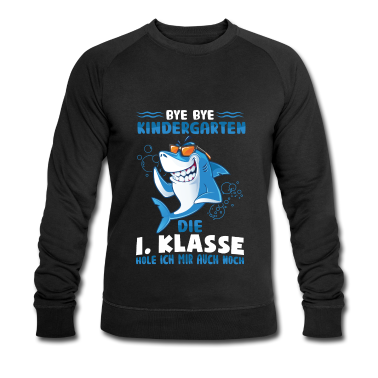 Einschulung Pullover - Schulkind Schulanfang Schulanfänger Schultüte