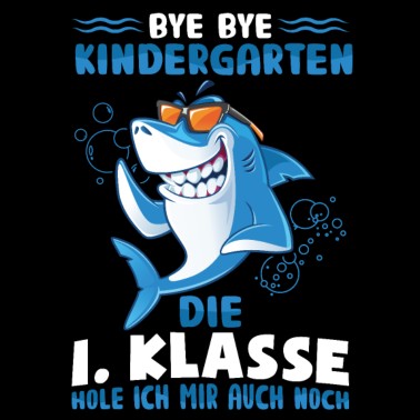 Motiv Schulkind Schulanfang Schulanfänger Schultüte