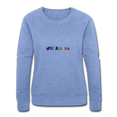 Einschulung Pullover - Schulanfang