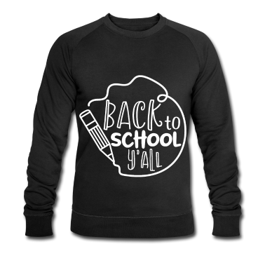 Einschulung Pullover - Schulanfang Geschenk