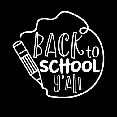 Motiv Schulanfang Geschenk