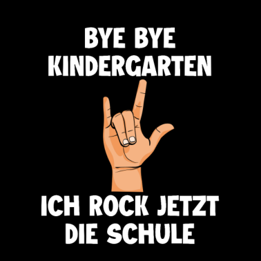 Motiv Einschulung Schulanfang