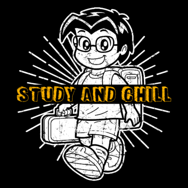 Motiv Schulkind Schulanfang