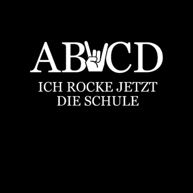 Motiv Einschulung Schulanfang