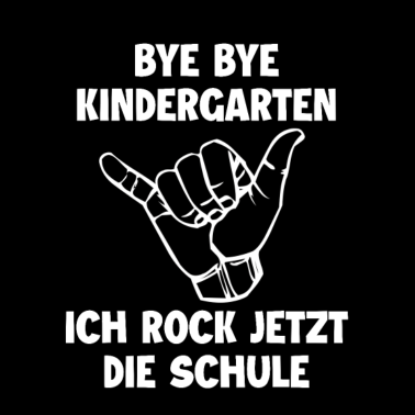 Motiv Einschulung Schulanfang