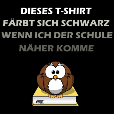 Motiv Schule Schulanfang Schulanfänger Einschulung