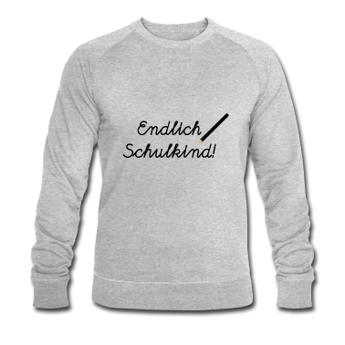 Einschulung Pullover - Schulanfang Erstklässler