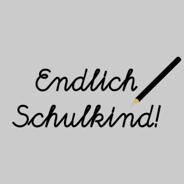 Motiv Schulanfang Erstklässler