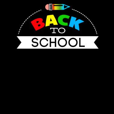 Motiv Schulbeginn Schulanfang