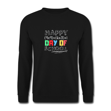 Einschulung Pullover - Schulanfang Geschenkidee