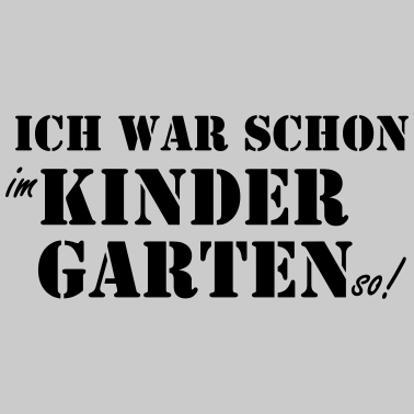 Motiv Schulanfänger