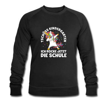 Einschulung Pullover - Einschulung Schulanfang