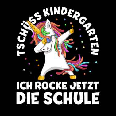 Motiv Einschulung Schulanfang