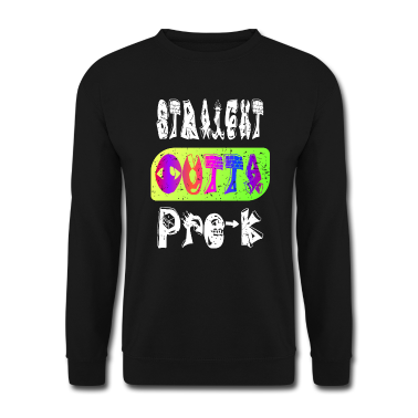 Einschulung Pullover - Schulanfang