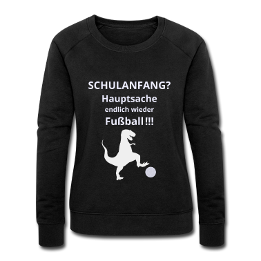 Einschulung Pullover - Schulanfang