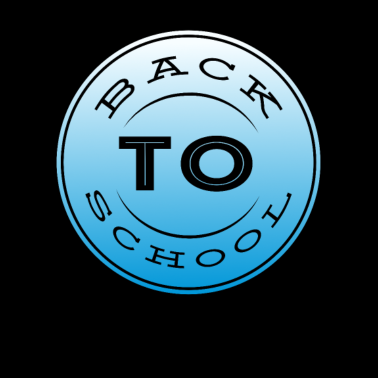 Motiv Schule Schulanfang