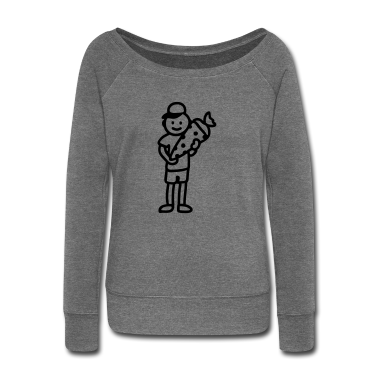 Einschulung Pullover - Schulanfang Boy - Line