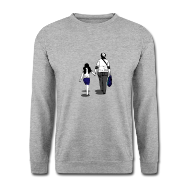 Einschulung Pullover - Schulanfang