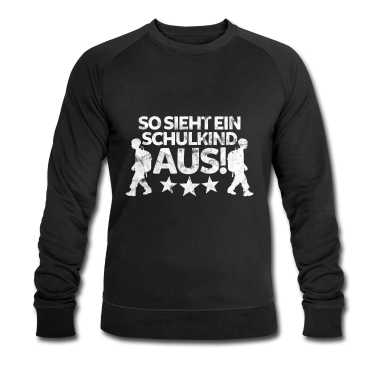 Einschulung Pullover - Schulkind Einschulung Schulanfang
