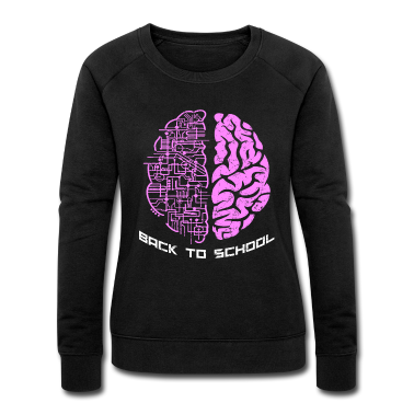 Einschulung Pullover - Schulanfang Schulkind Geschenk