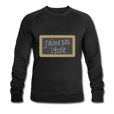 Einschulung Pullover - Schulanfang