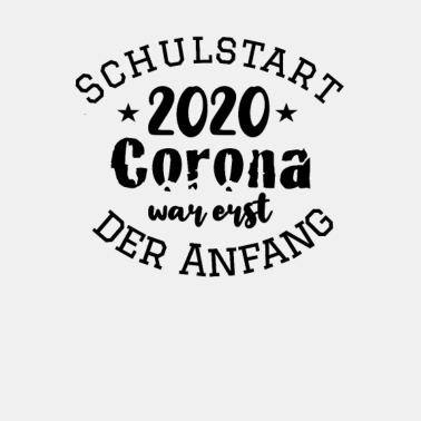 Motiv Einschulung Schulanfang Schulbeginn