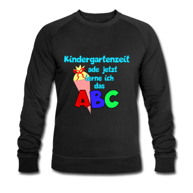 Einschulung Pullover - Schulanfang Schulstart Schulanfänger Geschenk