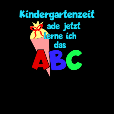 Motiv Schulanfang Schulstart Schulanfänger Geschenk