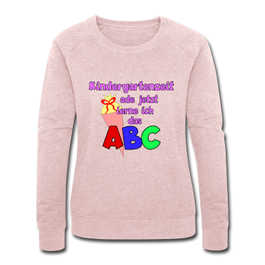 Einschulung Pullover - Schulanfang Schulstart Schulanfänger Geschenk