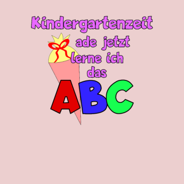 Motiv Schulanfang Schulstart Schulanfänger Geschenk