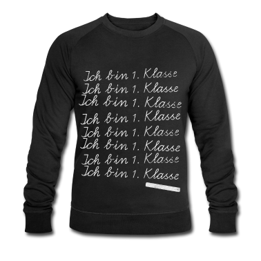 Einschulung Pullover - Schulanfang Schulstart Schulanfänger Geschenk