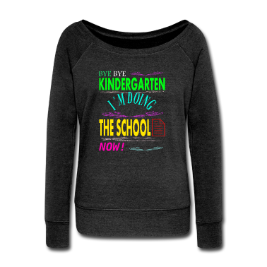 Einschulung Pullover - Schulanfang Schulbeginn Schule Kindergarten