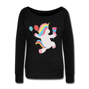 Einschulung Pullover - Schulanfang Schulbeginn Schulstart Einschulung