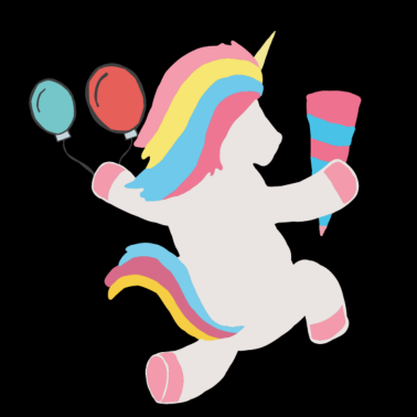 Motiv Schulanfang Schulbeginn Schulstart Einschulung