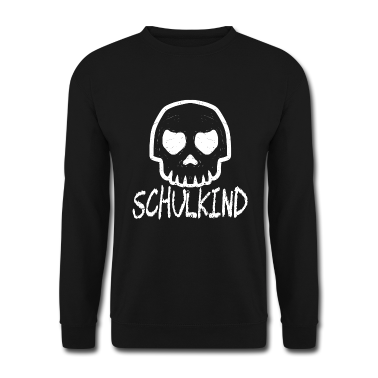 Einschulung Pullover - Schulkind Schulbeginn Schulanfang Schulstart