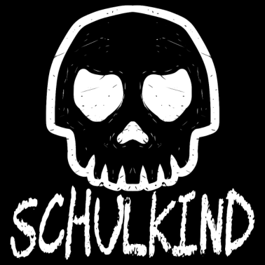 Motiv Schulkind Schulbeginn Schulanfang Schulstart