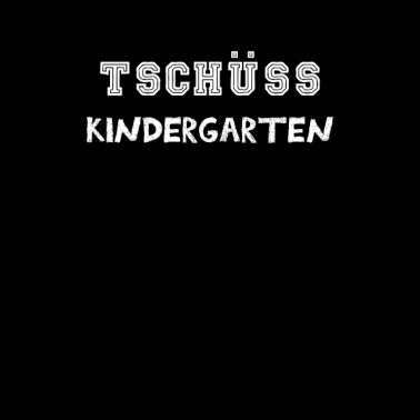 Motiv kindergarten, schule, einschulung, schulanfang,