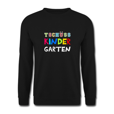 Einschulung Pullover - kindergarten, schule, einschulung, schulanfang,