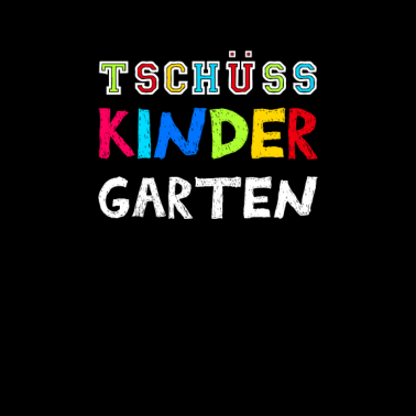 Motiv kindergarten, schule, einschulung, schulanfang,