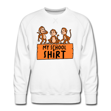 Einschulung Pullover - Schule Schulanfang Schulstart Schulbeginn