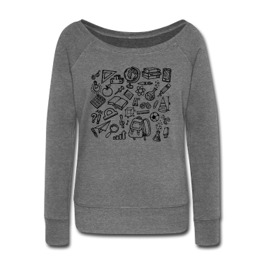 Einschulung Pullover - Schulbeginn Schulanfang Schultasche Cool